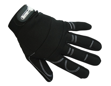 Multi-Use Commercial Work Gloves